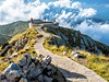 Cestování s chutí – Černá Hora - obrázek č. 3